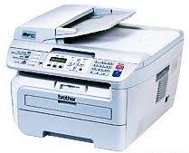 Brother Mfc 7345n Driver Download