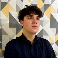 40+ "Daniel Bernat" profiles