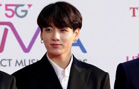 Bts member jungkook rung in his birthday with fans by turning their words into songs during a livestream for millions. You Ll Love Him Even More All The Cutest Facts About Jungkook From Bts Film Daily