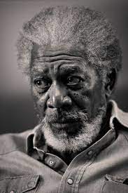 Epingle Par Emilio Pacitti Sur Hair Today Gone Tomorrow Photographie Actrice Portraits De Celebrites