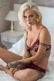 Priscila Zoo - Free nude pics, galleries & more at Babepedia