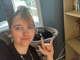 Retired couple seeking three bedroom rental home