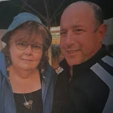 🙏Today is the annual Day of Prayer for the Legal Protection of Unborn  Children