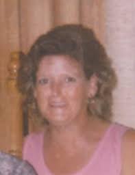Deborah Jean Montgomery (Weeks) Obituary August 6, 2019