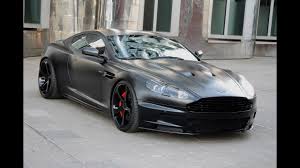 Image result for Crystal Osium 2012 Aston Martin