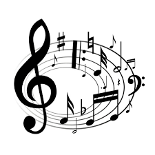 You can also find other similar songs using fun. Second Life Marketplace So E Naruto Blue Bird Op