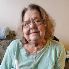 Grouse Creek resident passed away