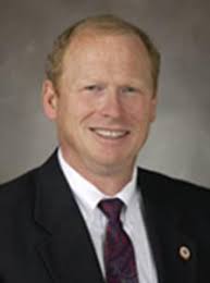 Purpose of Workshop Background Planning Process for Future Initiatives