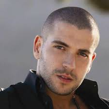 Maybe you would like to learn more about one of these? 15 Simple And Stylish Zero Cut Hairstyles For Men Ever