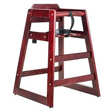 Babyhighchairs Wood High Chairs Lancaster Table Wooden High Chairs