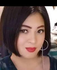 Hi yall! I just wanted to introduce myself and share a photo I took I'm  Jonathan Tucker singer/songwriter from Inman SC.