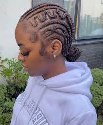 kiara dunn (dunnkiara)