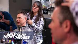 Bettie Rogers's Instagram, Twitter & Facebook