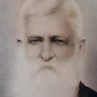 José Antonio Lema Mesa (1837–1918)