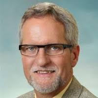 Craig Frye's Instagram, Twitter & Facebook