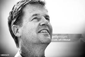 930 Jeff Marsh Photos & High Res Pictures