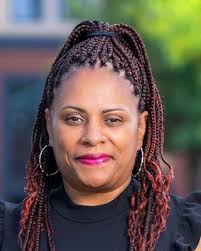 Find Life Coaching Therapists and Psychologists in Hamilton County