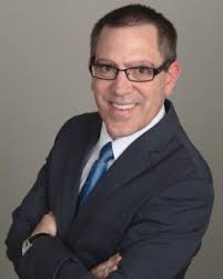 Camarillo, California Lawyers