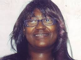 Donate to South-Atlantic Transplant Fund in honor of Angela Epps