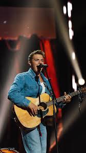 Image result for tbn:wUjCnwMjqLCpRM::www.guvdso.ru/imagee/nasilieee.bmp