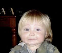 Wyatt Wayne Cronin (2003-2006)