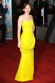 The Best Red Carpet Gowns Of All Time Red Carpet Dresses Best Red Carpet Dresses Celebrity Dresses