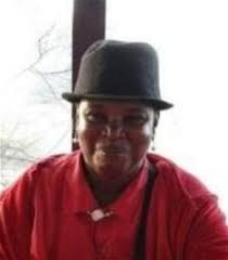 Lorene Crockett (Mays) Obituary