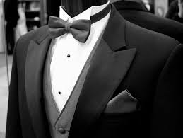 Wenn die standesamtliche hochzeit kein schickes ereignis wird dann können die kinder ebenfalls in bequemer kleidung kommen. Welche Kleidung Tragt Man Zur Hochzeit Als Mannlicher Gast Intuitive Eltern