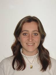 Aurore STAMM (MARSEILLE, AIX EN PROVENCE)