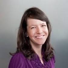 Jill Clay's Instagram, Twitter & Facebook