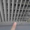 How much is air duct cleaning. 1