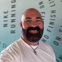 Jeff Grow Email & Phone Number