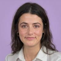 200+ "Moscatello" profiles