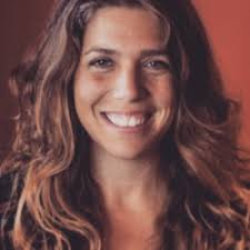 MILLER LAURIE CASS, MD