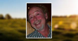 Edward Vance Voncannon Obituary February 24, 2015