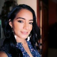 100+ "Karla Preciado" profiles