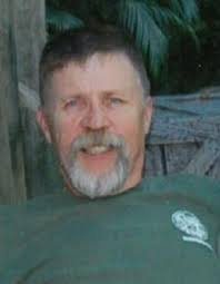 Carl David Light Obituary