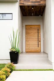 Feng shui recognizes eight admonition and assembly anniversary with a color, aspect and aspect of ancestors and amusing life. 50 Charming Front Porch Ideas Porch Design And Decorating Tips