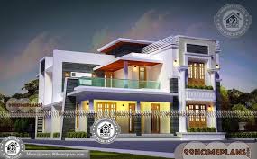 Maybe you would like to learn more about one of these? Floor Plan 4 Bedroom Bungalow With Very Cute And Stylish Modern Design