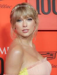 My beauty sweetheart ❤️😘