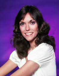 Remembering Karen Carpenter who died
