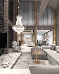 Find Out The Best Luxury Lighting Fixtures For Your Next Living Room Interior Design Projec Luxury Living Room Gold Living Room Decor