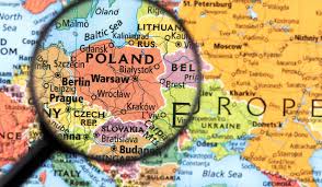 La pologne, en forme longue république de pologne, est un état d'europe centrale, frontalier avec… pologne sur le site mapcarta, la carte ouverte. Pologne Complement De Revenu A La Retraite Obligatoire Verspieren