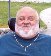 Obituary information for George Dan Larkins