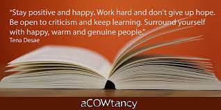 Pin On Acca Motivational Quotes