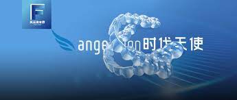 甲骨文是刻在龟甲上的文字。 甲骨文很象图画。 我们在出土的5万片甲骨上，并发现4600多个不重复的汉子，并辨认出1700多各字。 甲骨文已组成词组和简单的句式，并为我们提供了大量商代的情况。 从甲骨文发展到我们今天使用的. æ¯›åˆ©çŽ‡é«˜è¾¾70 æ—¶ä»£å¤©ä½¿å†²åˆº ç‰™ç§'éšå½¢çŸ«æ­£ç¬¬ä¸€è‚¡ çŸ«æ²»