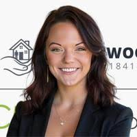 Heather Neidlinger Olivia Henneman Team