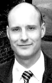 Frank Boulineau Obituary (2016)