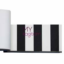 Kadifemsi duvar kağıdı 5 m2. Cizgili Siyah Beyaz Vinil Duvar Kagidi Alfa 3704 8 Yerli Vinil Duvar Kagitlari Cizgili Duvar Kagitlari Adawall Duvar Kagitlari En Cok Tercih Edilen