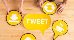 Menantu vs mertua episode 13 (15 febuari 2014). Viral Cuitan Ewe Dengan Gambar Anak Domba Apa Maksudnya